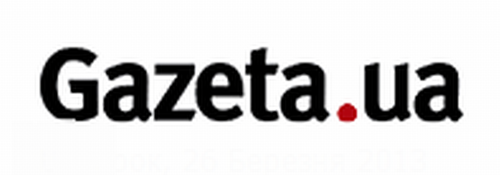 На сайті Gazeta.ua відкрилася рубрика «Допомога»