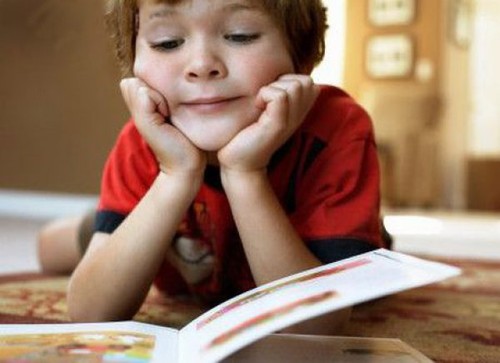 Буковинський державний медичний університет ініціював благодійну акцію «Подаруй дитині книгу»
