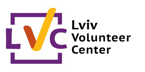У Львові відкривається Регіональний Волонтерський Центр