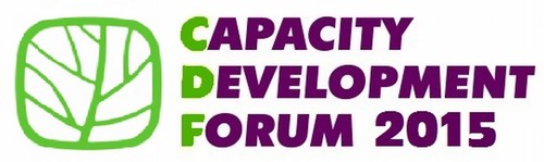 IV Форум з організаційного розвитку: змінити себе, щоб змінити країну