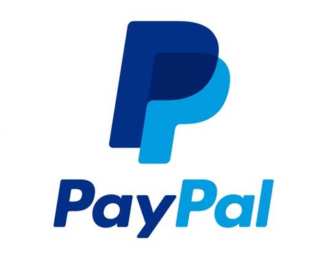 PayPal потрапив до Книги рекордів Гіннеса за внесок у благодійність
